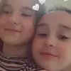 user8820060062276 - @samantha._stuff - TikTok