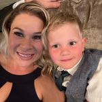 Sam Styles-Hudson - @samanthastyleshudson - Instagram