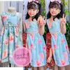 Samantha18 Little Styles - @samantha18littlestyle - TikTok
