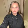 Samantha - @samanthastyles260 - TikTok