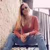 Samantha - @samantha.styles.saves - TikTok