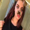 Samantha  Styles - @samanthastyles5 - TikTok