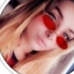 Samantha Autumn Styles - @samanthaautumnstyles - Instagram