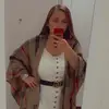Samantha - @samanthastyles98 - TikTok