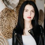 Samantha Gibson | Cape Coral Hairstylist - @_samantha_styles - Instagram