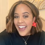 Samantha Neary - @samantha.stylespgh - Instagram