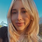 Samantha Nicole - @samanthan_styles - Instagram