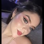 Samantha SCarrillo - @samantha_styles00 - Instagram