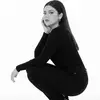 samantha_styles00 - @samantha_styles001 - TikTok