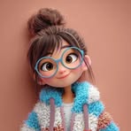 Samantha Styles - Facebook