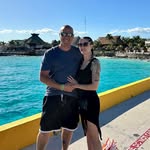Samantha Styles - @samstyles33 - Instagram