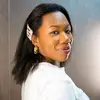 Samantha Styles - @thesamanthastyles - TikTok