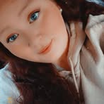 Samantha Styles - Facebook