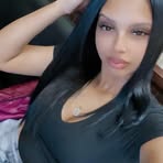 Samantha Styles - Facebook