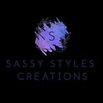 Samantha styles - @sassystylescreations - Instagram