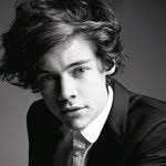 Samantha Styles❤ - @harrysgirl0817 - Instagram