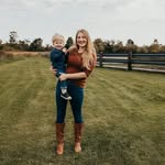 Samantha Styles - @samsambalam - Instagram