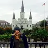 Samantha Styles - @samantha.styles8 - TikTok
