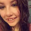 Samantha Styles - @samanthastyles29 - TikTok