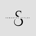 Samantha Styles - @samanthastyles254 - Instagram
