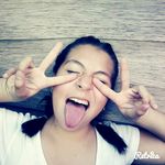 SAMANTHA STYLES💖 - @samantha_vazquezr - Instagram