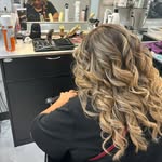 Samantha Styles - @samantha_styles1014 - Instagram