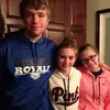 samantha_styles_ - @samantha_styles_ - TikTok