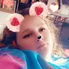 Samantha Styles - @samanthastyles4 - TikTok