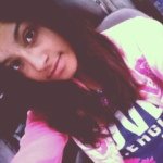 Samantha Styles Horan - @sammyoxo__ - Instagram