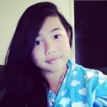 Samantha Styles Malik Horan Tomlinson Payne Yab - @221sammie - Instagram