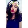 Samantha Styles - @samanthastyles11 - TikTok