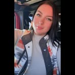 Samanthas Styles - Facebook
