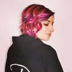 Samanthastyles586 - @samantha.styles586 - Instagram