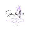 samanthastyles - @samantha_hair_skin - TikTok