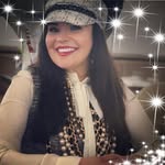 SamanthaStyles - @samanthastyles215 - Instagram