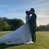 Samantha.Styles - @samantha.styles90 - TikTok
