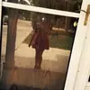 Samantha.STYles - @samantha.styles - TikTok