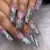 Samanthastyless - @samanthastyless - TikTok