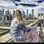 Sam - @samantha_summers_ - Instagram