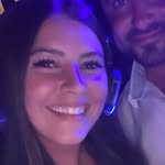 Samantha Chef Sham Summers - @samanthasummers - Instagram