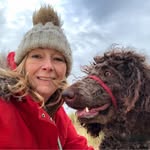 Samantha Ellen Summers - @sammiesummers10 - Instagram