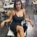 Samantha Summers - Facebook