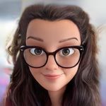 Samantha Summers - @sammysayso25 - Instagram