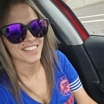 Samantha Summers - @gebuss16 - Instagram