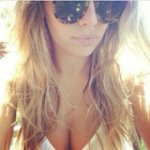 Samantha Summers - @samsummers1988 - Instagram