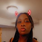 Samantha Summers - @sharon12345515 - Instagram