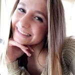 Samantha Summers - @samanthasummers73 - Instagram