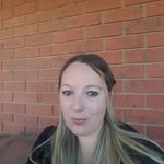 Samantha Summers - @samanthasummers66 - Instagram