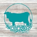 Samantha Summers - @farm_house_freshies - Instagram