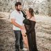 Samantha Summers - Facebook